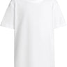 Kids Basic Tee 3-Pack
