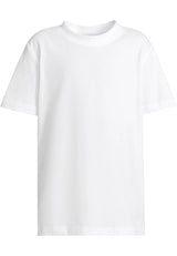 Kids Basic Tee 3-Pack