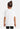 Kids Basic Tee 3-Pack