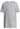 Kids Basic Tee 3-Pack