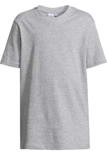 Kids Basic Tee 3-Pack