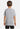 Kids Basic Tee 3-Pack