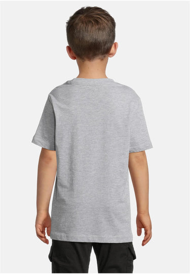 Kids Basic Tee 3-Pack