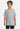 Kids Basic Tee 3-Pack