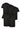 Kids Basic Tee 5-Pack