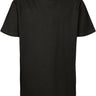 Kids Basic Tee 5-Pack