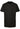Kids Basic Tee 5-Pack