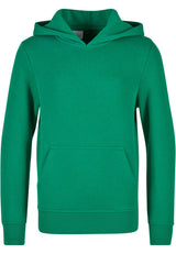 Basic Kids Hoody