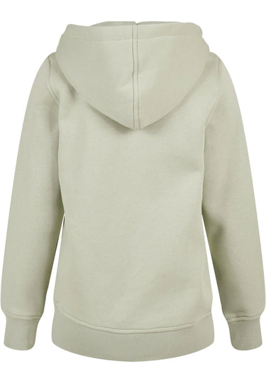 Basic Kids Hoody
