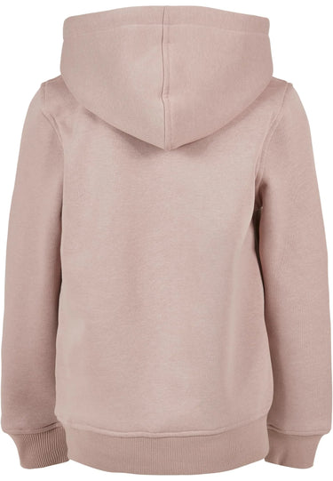 Basic Kids Hoody