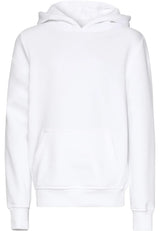 Basic Kids Hoody