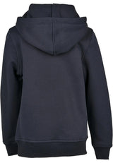 Basic Kids Hoody