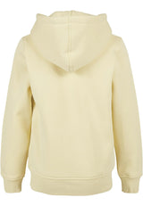 Basic Kids Hoody