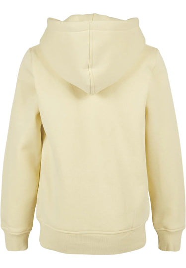 Basic Kids Hoody