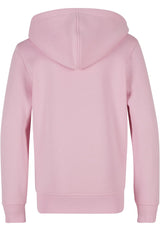 Basic Kids Hoody