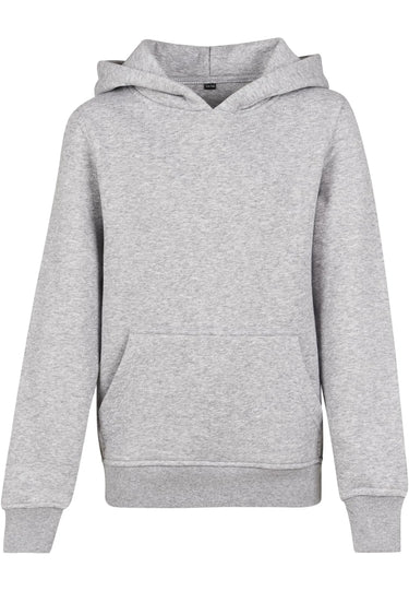 Basic Kids Hoody
