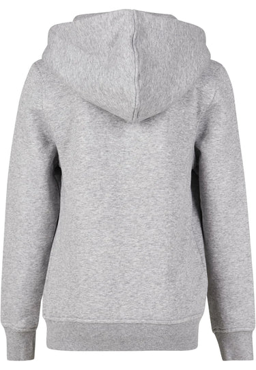 Basic Kids Hoody
