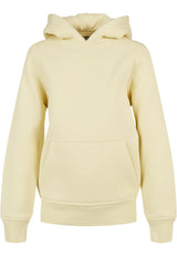 Basic Kids Hoody