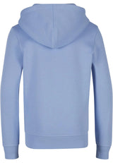 Basic Kids Hoody
