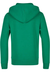 Basic Kids Hoody