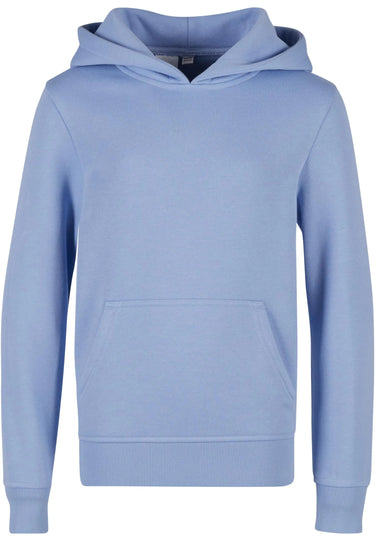 Basic Kids Hoody