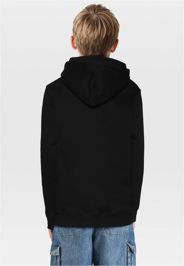 Basic Kids Hoody 2-Pack