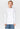 Basic Kids Hoody 2-Pack
