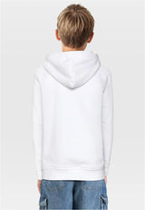 Basic Kids Hoody 2-Pack