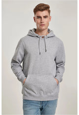 Premium Hoody