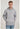 Premium Hoody