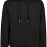 Premium Hoody