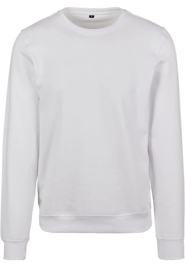 Premium Crewneck