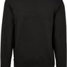 Premium Crewneck