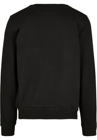 Premium Crewneck
