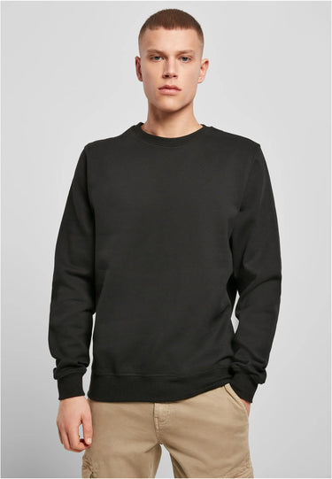 Premium Crewneck