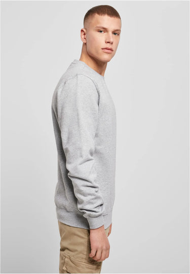 Premium Crewneck