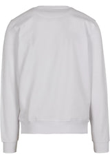 Premium Crewneck