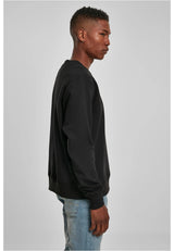 Premium Oversize Crewneck