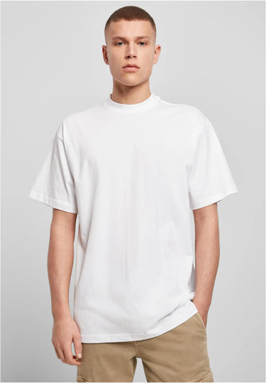 Premium Combed Jersey Loose