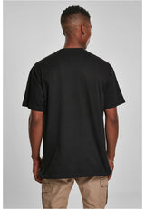Premium Combed Jersey Loose