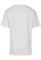 Premium Combed Jersey Loose