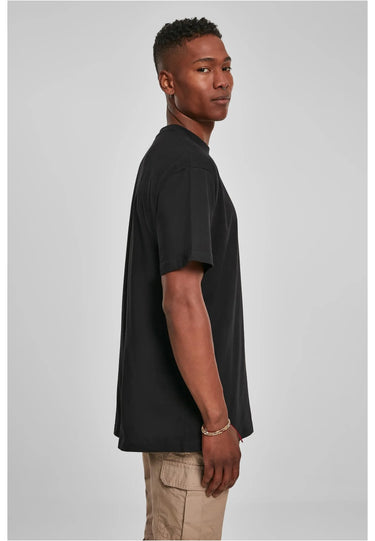 Premium Combed Jersey Loose