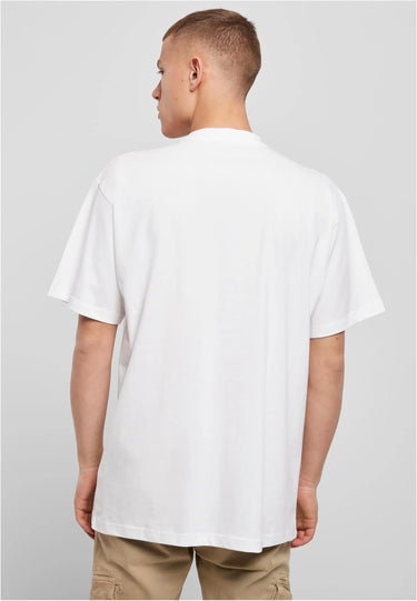 Premium Combed Jersey Loose