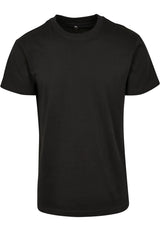 Premium Combed Jersey