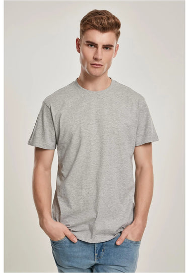 Premium Combed Jersey