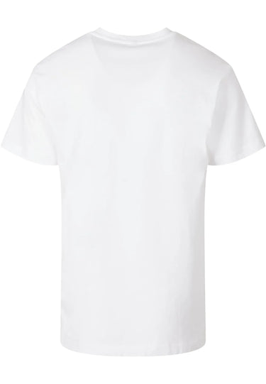Premium Combed Jersey