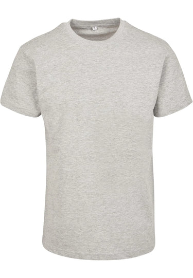 Premium Combed Jersey