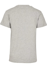 Premium Combed Jersey