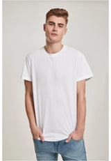 Premium Combed Jersey