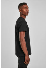 Premium Combed Jersey